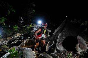 BIB: 
                            <button type="button" onclick="openModal(18616489)" class="btn btn-primary btn-sm float-right btn-popup" data-toggle="modal" data-target=".modal-high-quality">
                        <i class="fas fa-shopping-cart"></i> Add to Cart
                    </button>
                                            <button type="button" onclick="isThisMe(18616489, true)" class="btn btn-success btn-sm float-right btn-popup btn-isme hidden" data-toggle="tooltip" data-placement="bottom" title="นี่คือรูปของคุณใช่ไหม คลิกที่นี่เพื่อเอาเข้าอัลบั้ม">
                        <i class="fas fa-plus"></i> Add to album
                    </button>
                    <button type="button" onclick="isThisMe(18616489, false)" class="btn btn-warning btn-sm float-right btn-popup btn-isnotme hidden">
                        <i class="fas fa-ban"></i> Remove from album
                    </button>